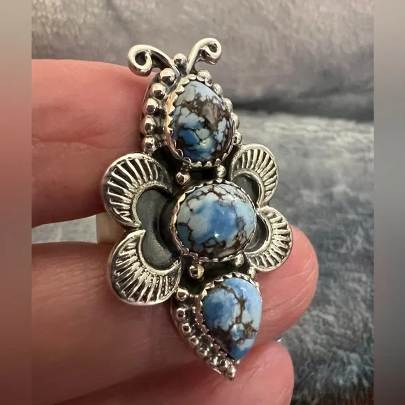 ❤️ SOLD ❤️ - Picture 3 of 13